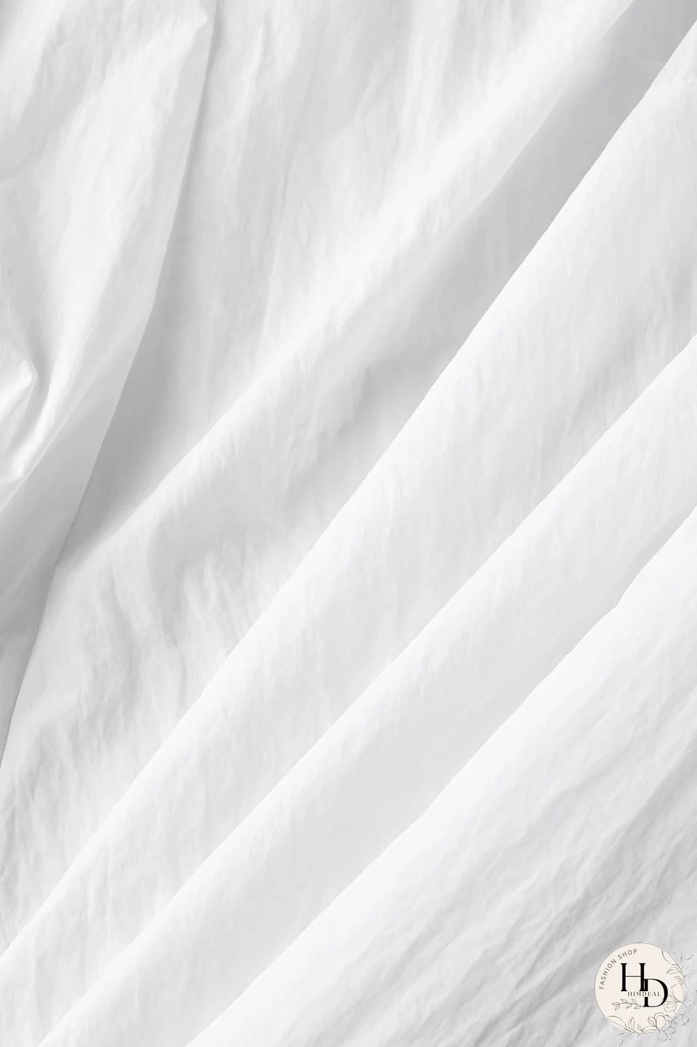 Black Casual Solid Patchwork Pocket High Waist Pencil Solid Color Bottoms