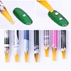 Multipurpose Diamond Painting Handicraft Wax Tipped Drill Pen