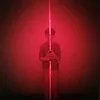 DJ Laser Light Stage Laser DJ Bar 2 Way Fat Beam Laser Light Club Dance Laser