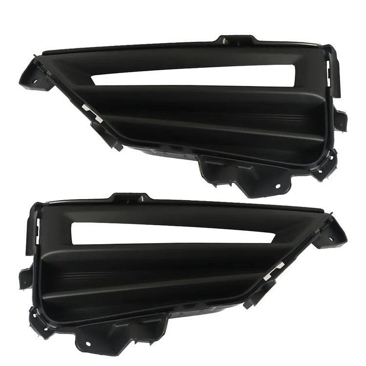 SEBLAFF 1 Pair Fog Lights Assembly Left and Right Side Replacement for 2020 2021 2022 CRV 33900-TLA-R01, 33950-TLA-R01