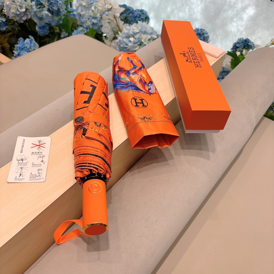 5f5fd7b81cb10548d57e8b59c091f5ab