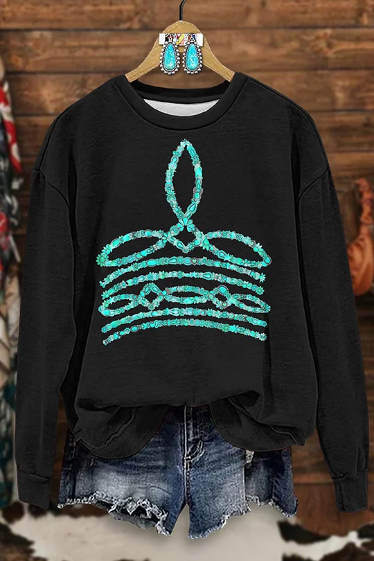 Hoodies & Sweatshirts