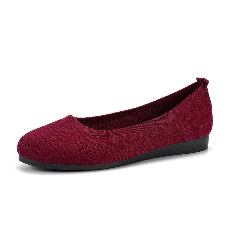Chic and Versatile winter Shoes