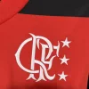 25/26 Flamengo 125th Anniversary Soccer Jersey