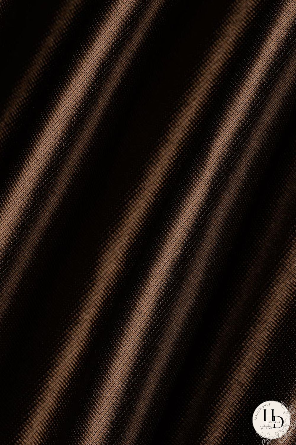 Black Sexy Solid Patchwork Fold Asymmetrical Oblique Collar Irregular Dress Plus Size Dresses