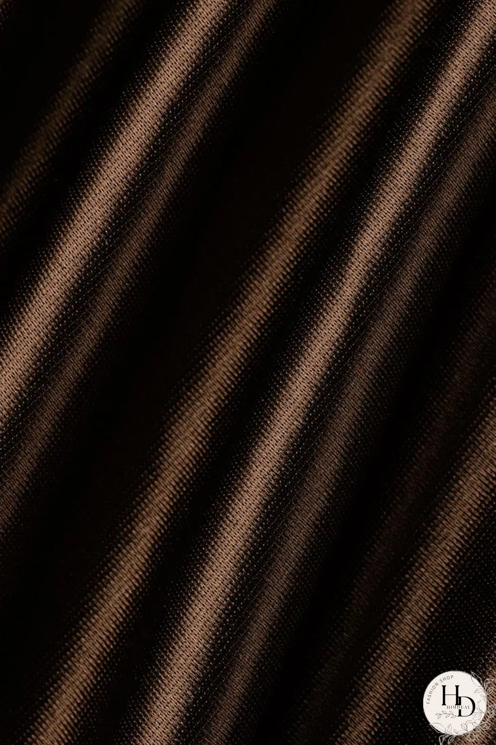 Black Sexy Solid Patchwork Fold Asymmetrical Oblique Collar Irregular Dress Plus Size Dresses