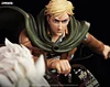 Erwin Smith - Attack On Titan Resin Statue - CHIKARA Studios [In Stock]