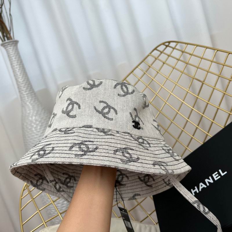 5f67d95aa19de03df46bcc931e277c9b