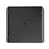 Controller Charger 4 in 1 Charging Dock for Nintendo Switch2 Joy-Con Accessories