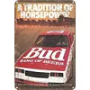 (Multi Style)Garage Signs - Metal Tin Signs(8*12Inch/12*16Inch)