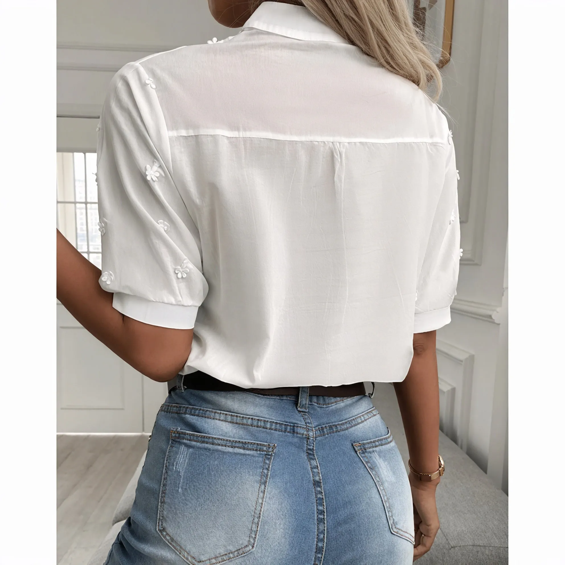 Product alternate view 4