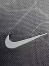 Joyfball 2012/2013 Retro Corinthians Away Jersey 1:1 Thai Quality