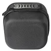 Shock-Proof Smart Speaker Hard Shell for HomePod Mini Protective Case