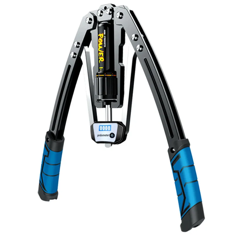 🔥48% discount💪upgraded adjustable hydraulic arm trainers