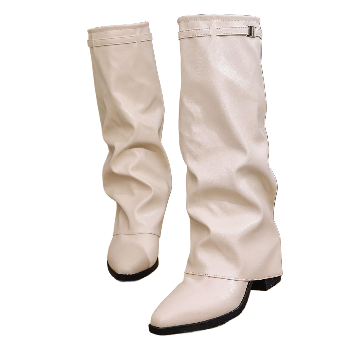 5072b460ed18f4cd3bb5add9af3f4d5d