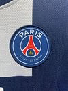 2013/2014 Retro Psg Paris Saint-Germain Home Football Shirt 1:1 Thai Quality