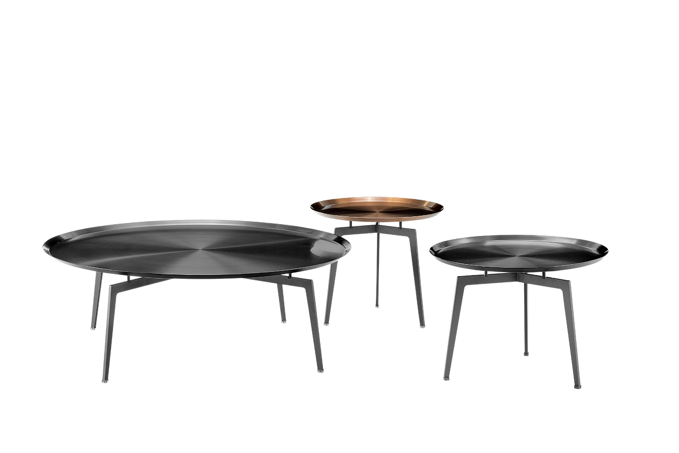 Coffee Tables