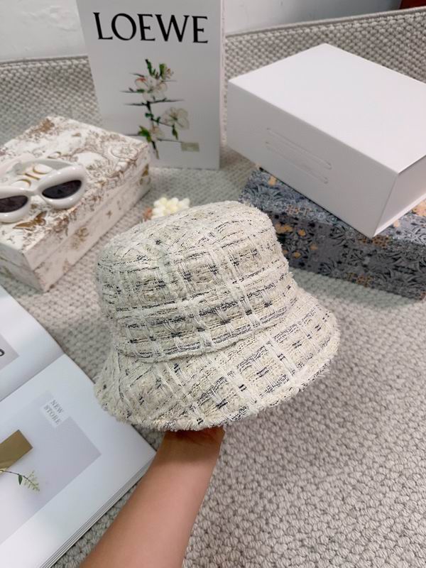 5f6f1d31891c6709ea95134b112872c1