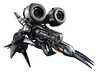 G.E.M. Series Machinedramon - Digimon Official Statue - MegaHouse