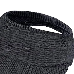 sun hats for women sun hats for women
