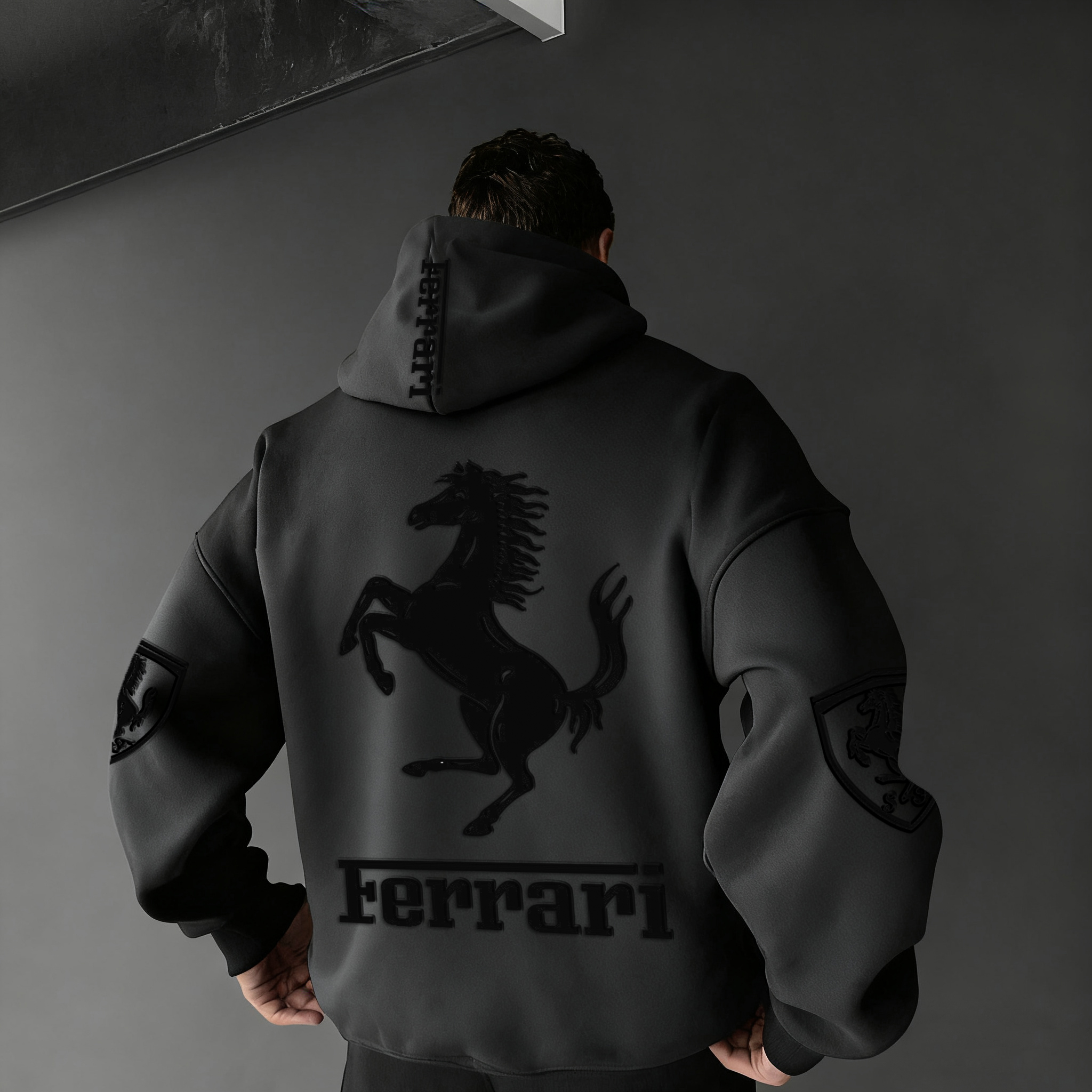 e99716807e62a98c660ce6174404fc88