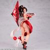 Lucrea Mai Shiranui - The King of Fighters '98 Official Statue - MegaHouse