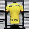 2024/2025 Player Version Club América Home Jersey 1:1 Thai Quality love fball