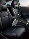 Handheld Cordless Vacuum Rechargeable Handheld Air Duster Cordless Vacuum Duster