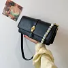 New Korean stylish messenger bag