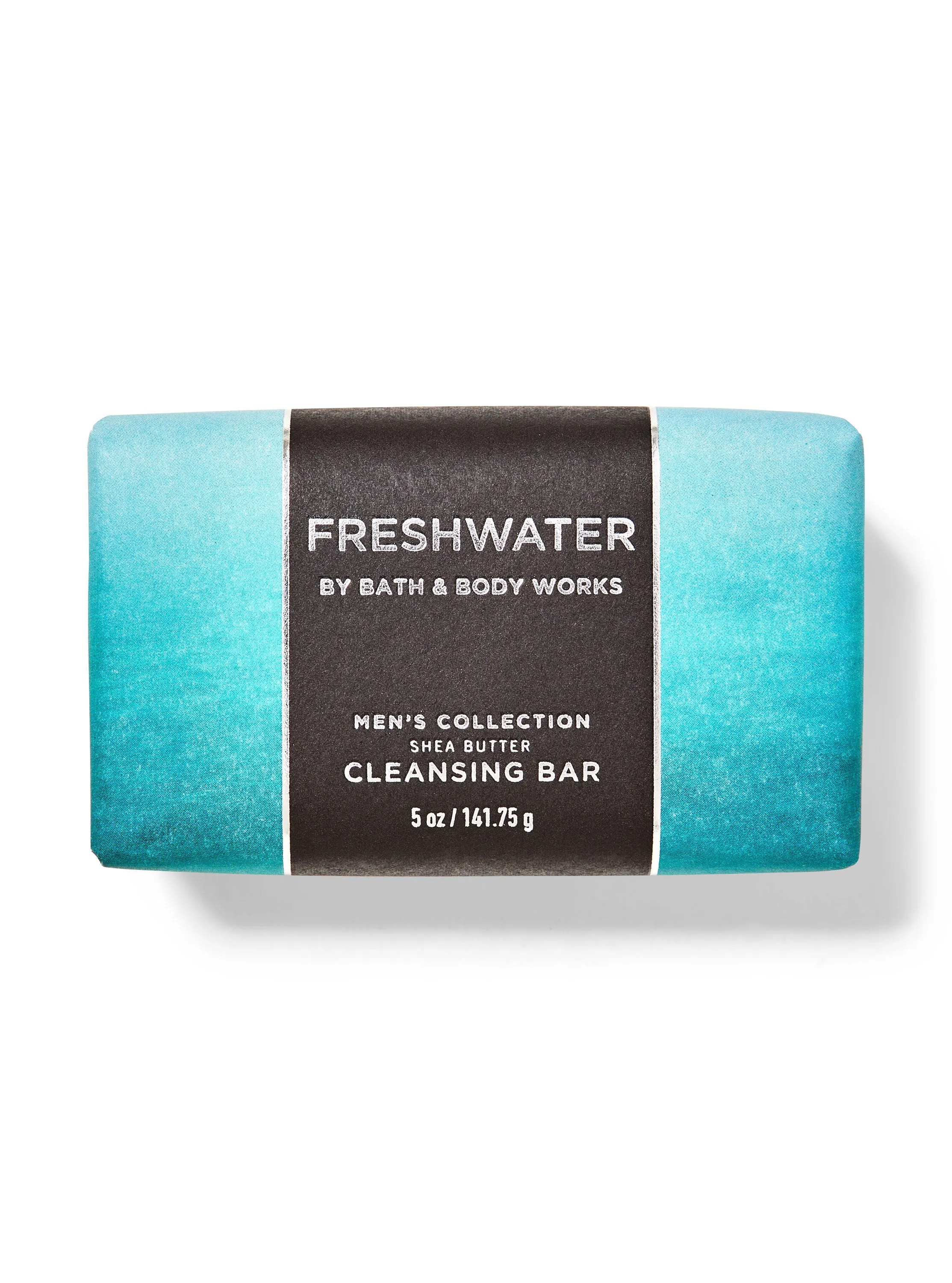 MensFreshwater
