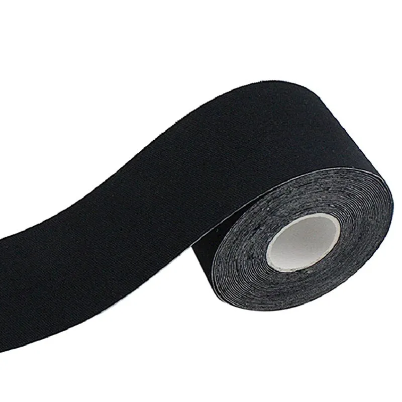 Dresses And Hump Correction Tape Adhesive Silicone Bra DIY Lift Boob Job With Nipple Cover Petal Chest Paste Breast Lift Tape