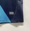Joyfball 2011/2012 Retro Arsenal Away Football Shirt 1:1 Thai Quality