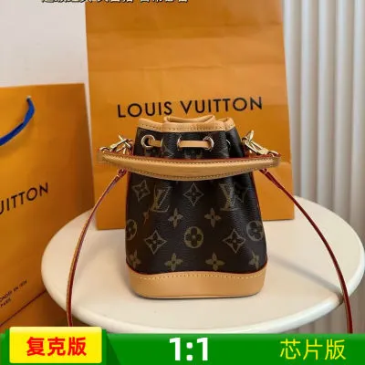 Small Chinese Character Fu Bag Liner Bag Inner Bag Dustproof Bag
