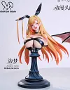 1/4 Scale Bunny & Succubus Marin Kitagawa - My Dress-Up Darling Resin Statue - Rabbit Ear Studio