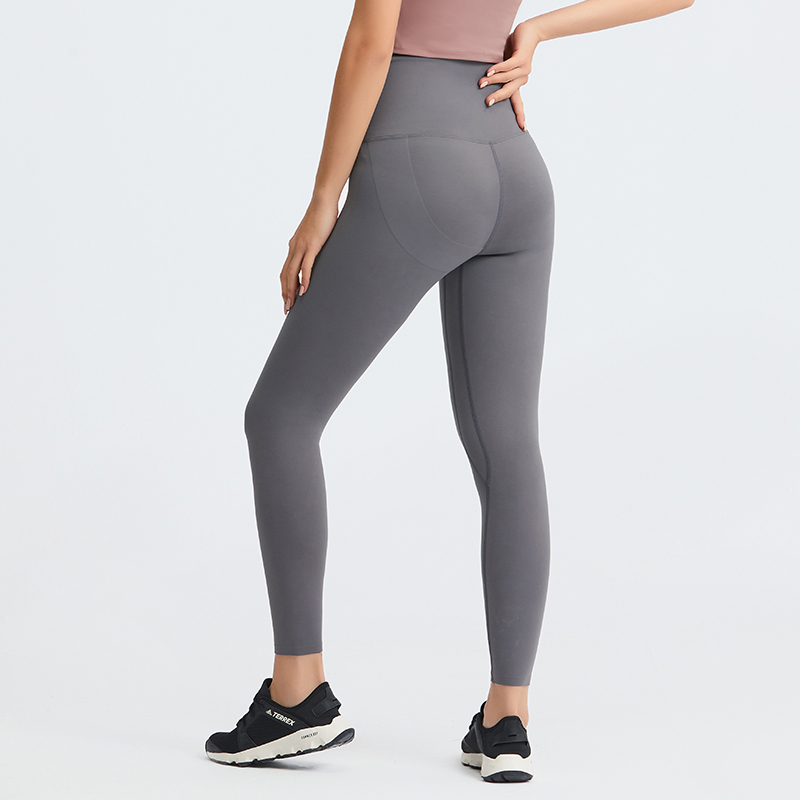 high waist corset leggings
