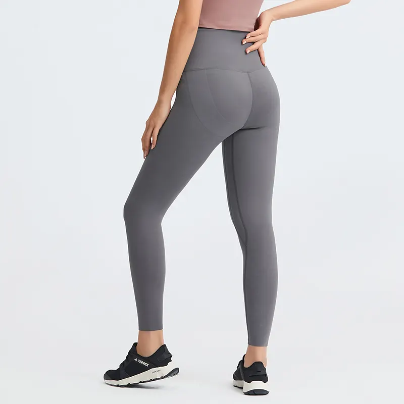 high waist corset leggings