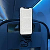 Hot Sale 49% OFF Aviation phone holder