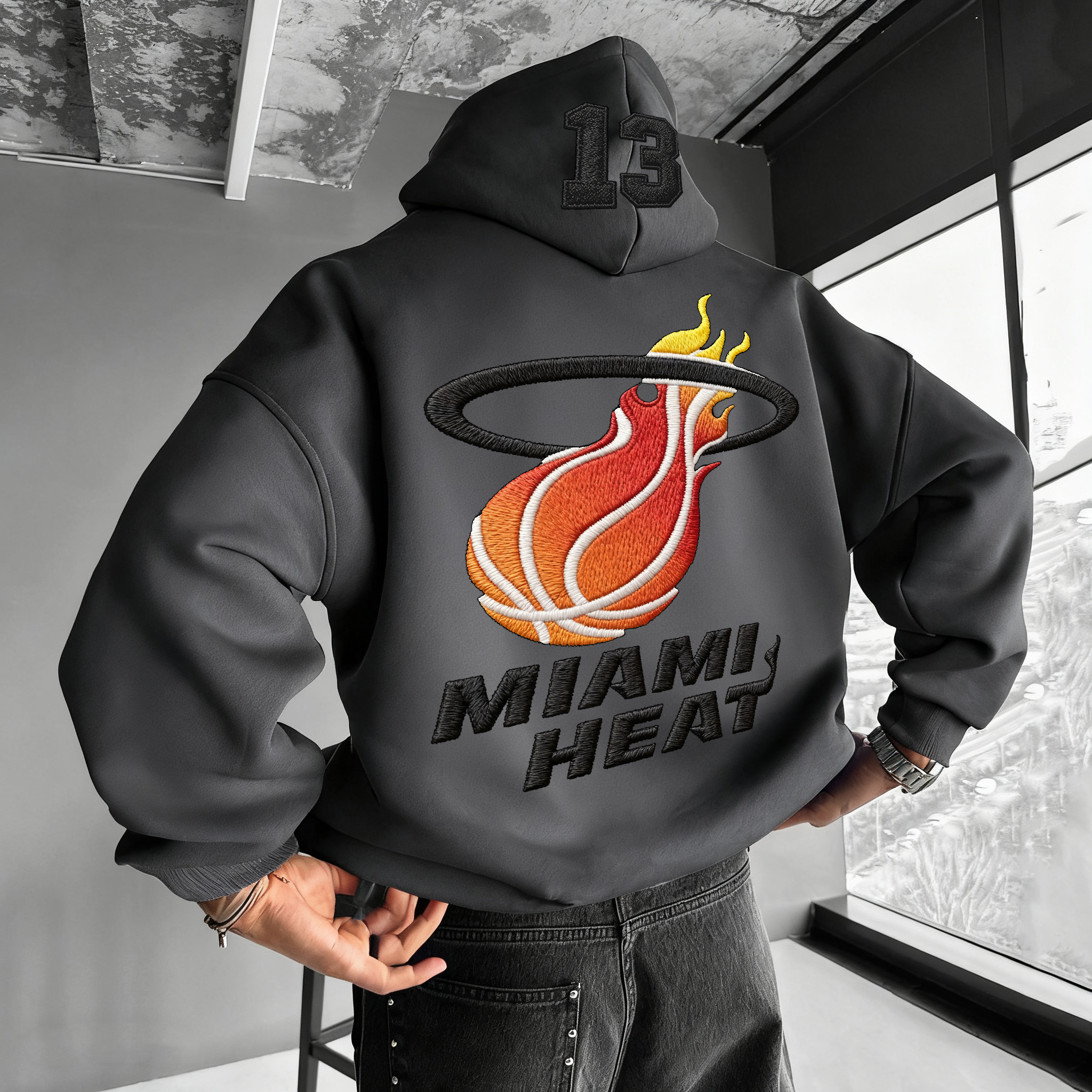 b279b234225d0ef79b2500ad1d8e2790