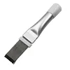 Air Conditioning Fin Comb Condenser Cleaning Comb Refrigeration Repair Tool