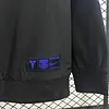 2025/2026 Barcelona Windbreaker Collaboration Football Shirt 1:1 Thai Quality