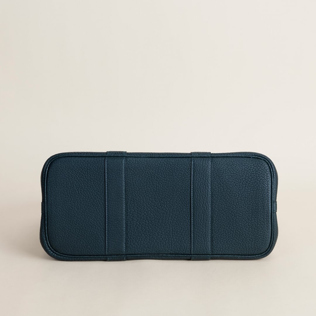 Garden30 Negonda 6O Vert Cypres PHW