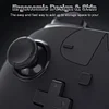 Wireless Switch Pro Controller
