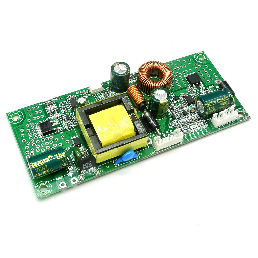 19-60 inch LED universal backlight driver board constant current