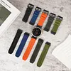 Soft Sport Replacement Strap for Garmin Fenix8Pro Amazfit T-Rex Ultra2 26MM Smartwatch Watch Band Strap Quick Release Breathable