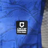 2024 Player Version Italy Special Edition Football Shirt 1:1 Thai Quality