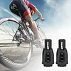 2pcs Gear Shift Lever Adjust Bolt Adapter Finger Dial Bicycle Shifter Cable Adjuster Screw Fine-Tuning Transmission Shifting Adjust Bolt for M5 Wire Brake CNC