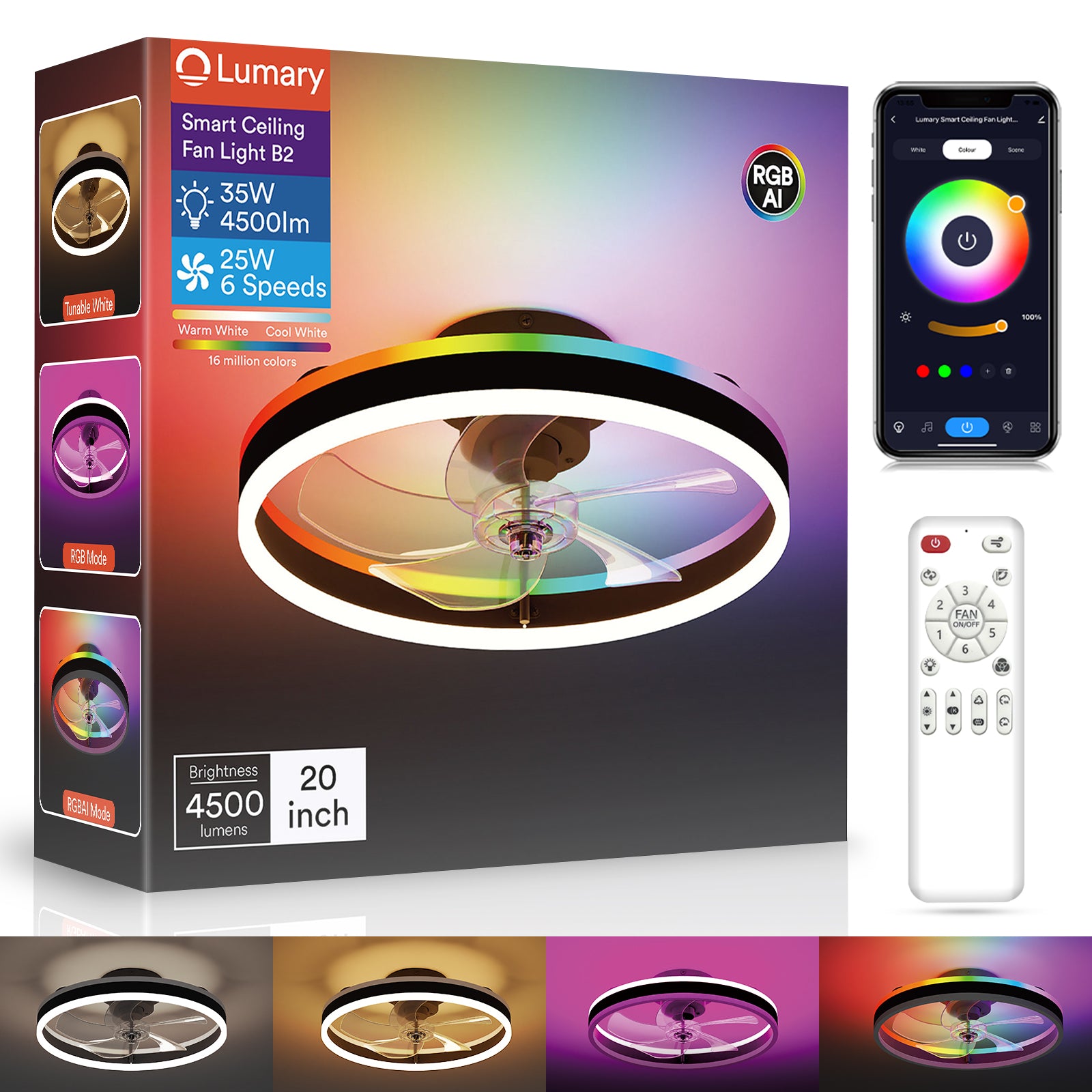 [smart lighting outlet dimmer switch smart home]-[lumary]