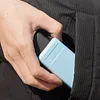 Suitable for DJI Osmo Pocket3 protective case body lens storage box