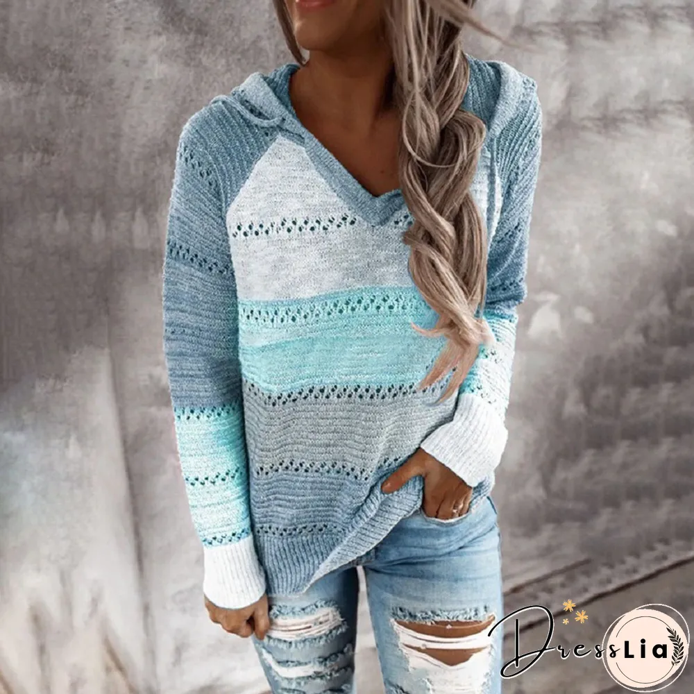 Sleeves Hooded Sweatshirt Blusas Tops Streewear Sleeve Style Sleeve Length(cm) Clothing Length Clothing Patterns Collar Type