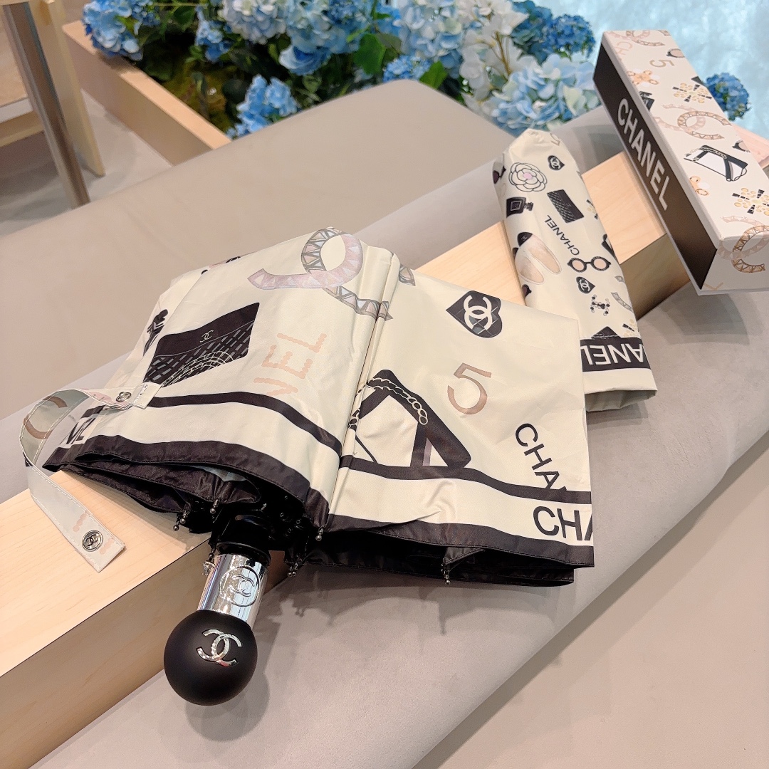 5f7f3ca04b682b4d02bfab691342d0d1